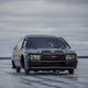 Illustration for article titled Every Vehicle Is Crazier Than The Last At Swedens Wackiest Ice Race